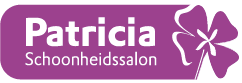 logo Patricia